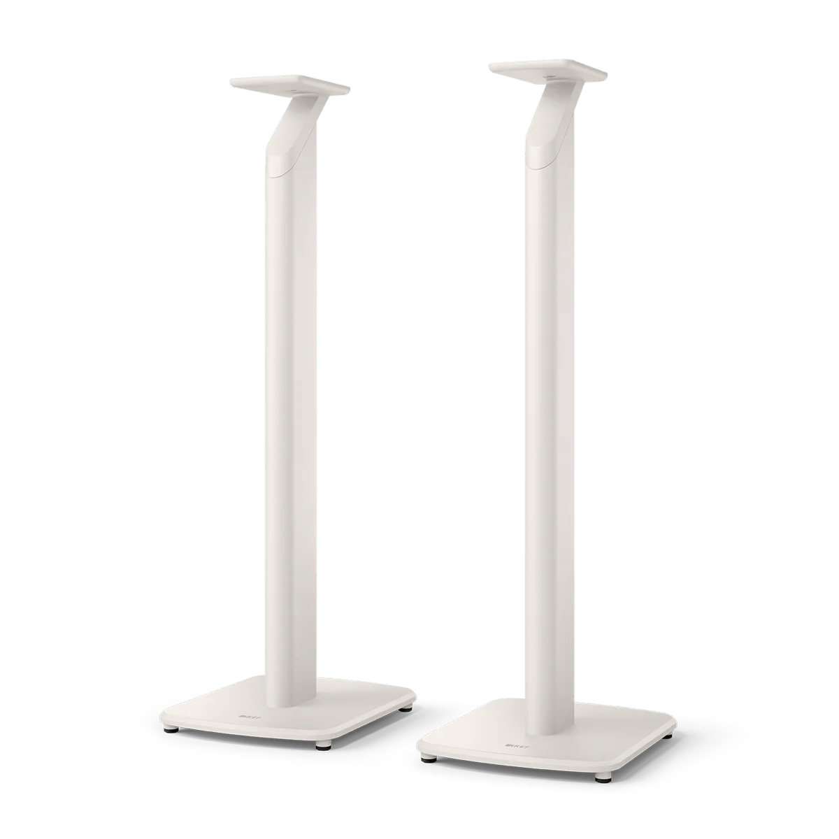 KEF S1 Floor Stand
