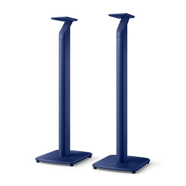 S1 Floor Stand | KEF USA