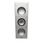 Ci3160RLM-THX