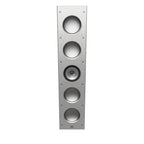 Ci5160RLM-THX