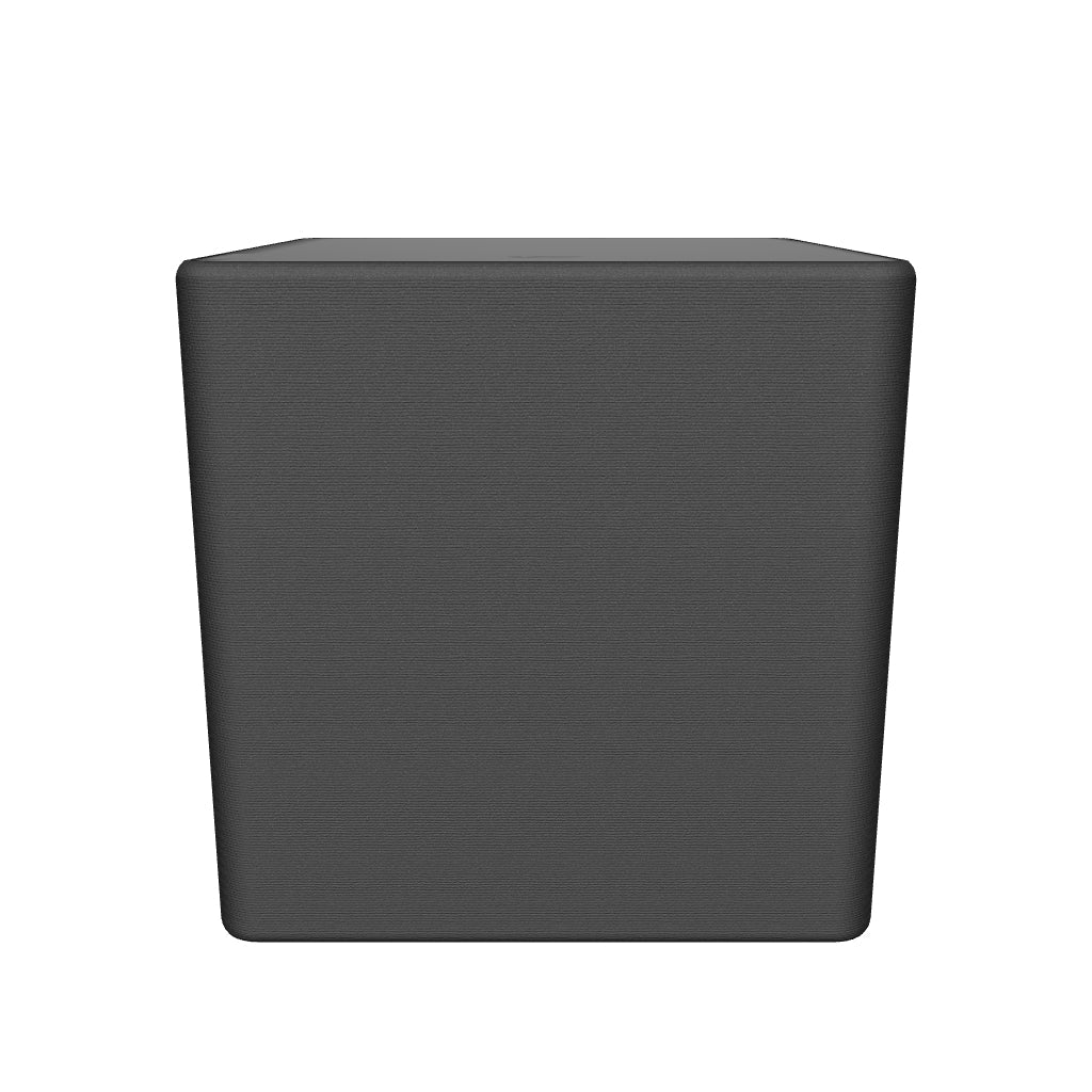 Kube 12 MIE | KEF