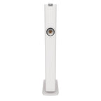 LS60 Wireless