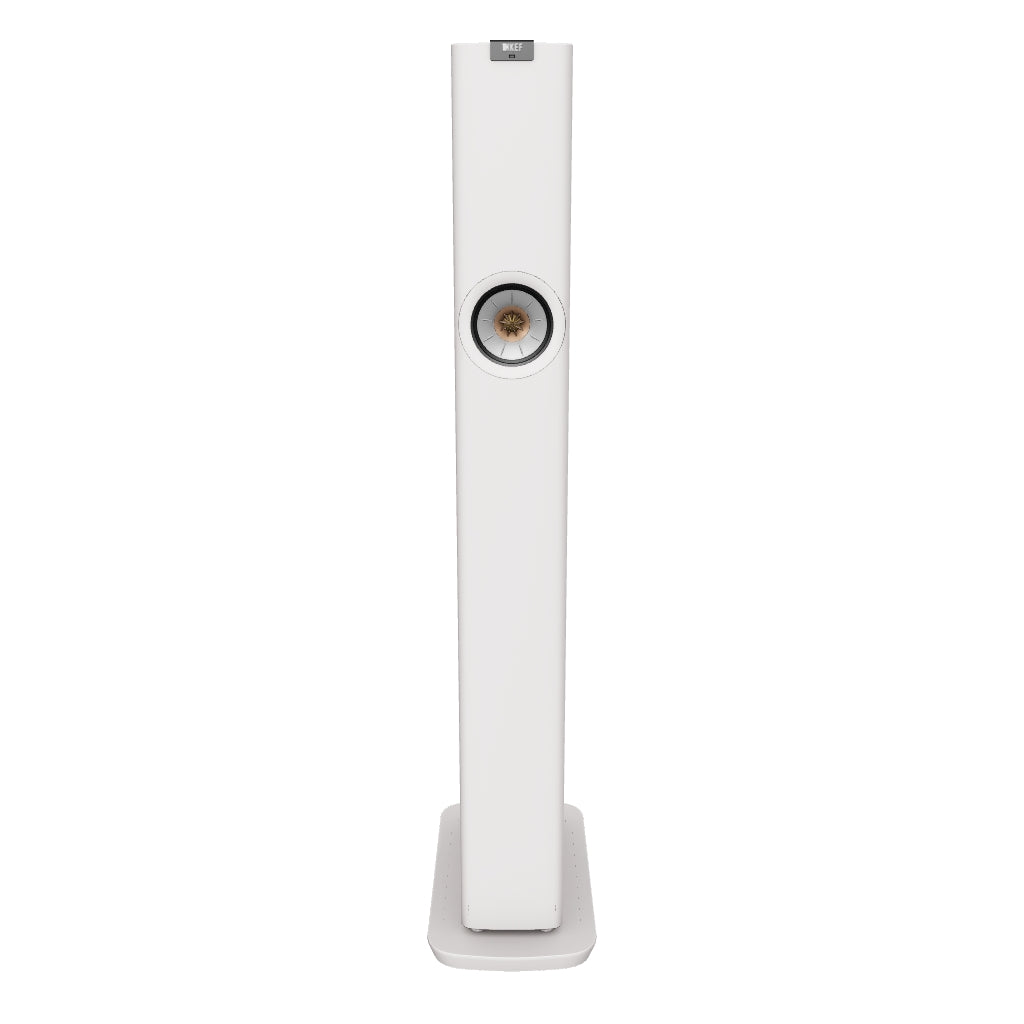 LS60 Wireless