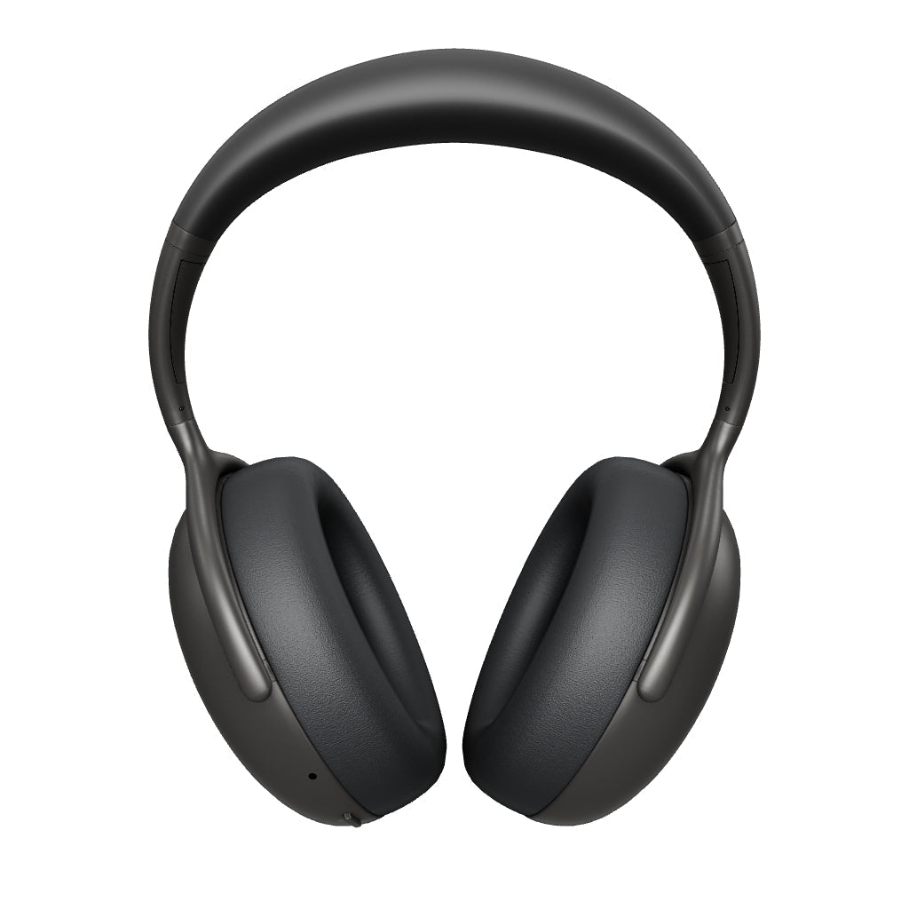Mu7