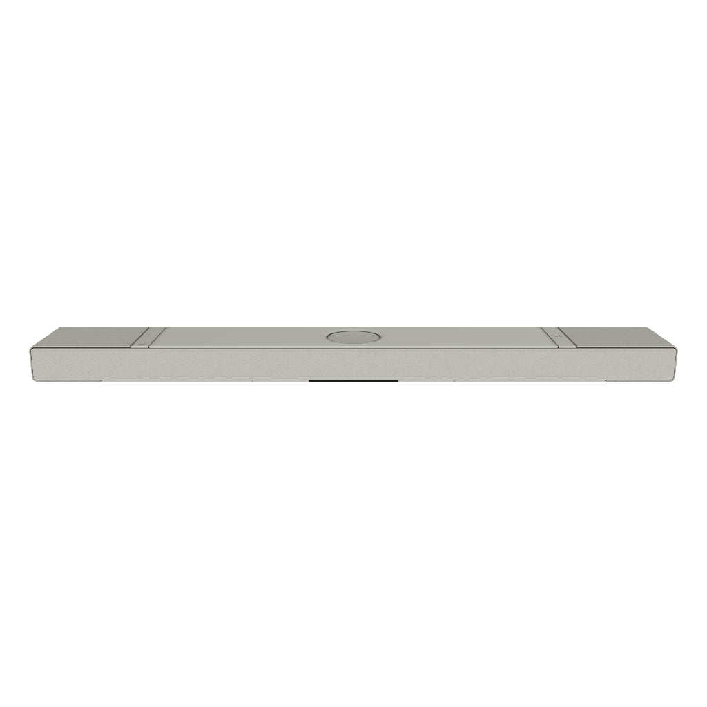 XIO Soundbar High-End Dolby Atmos 5.1.2