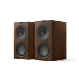 Q Concerto Meta HiFi Speaker | Wired High-Fidelity | KEF USA