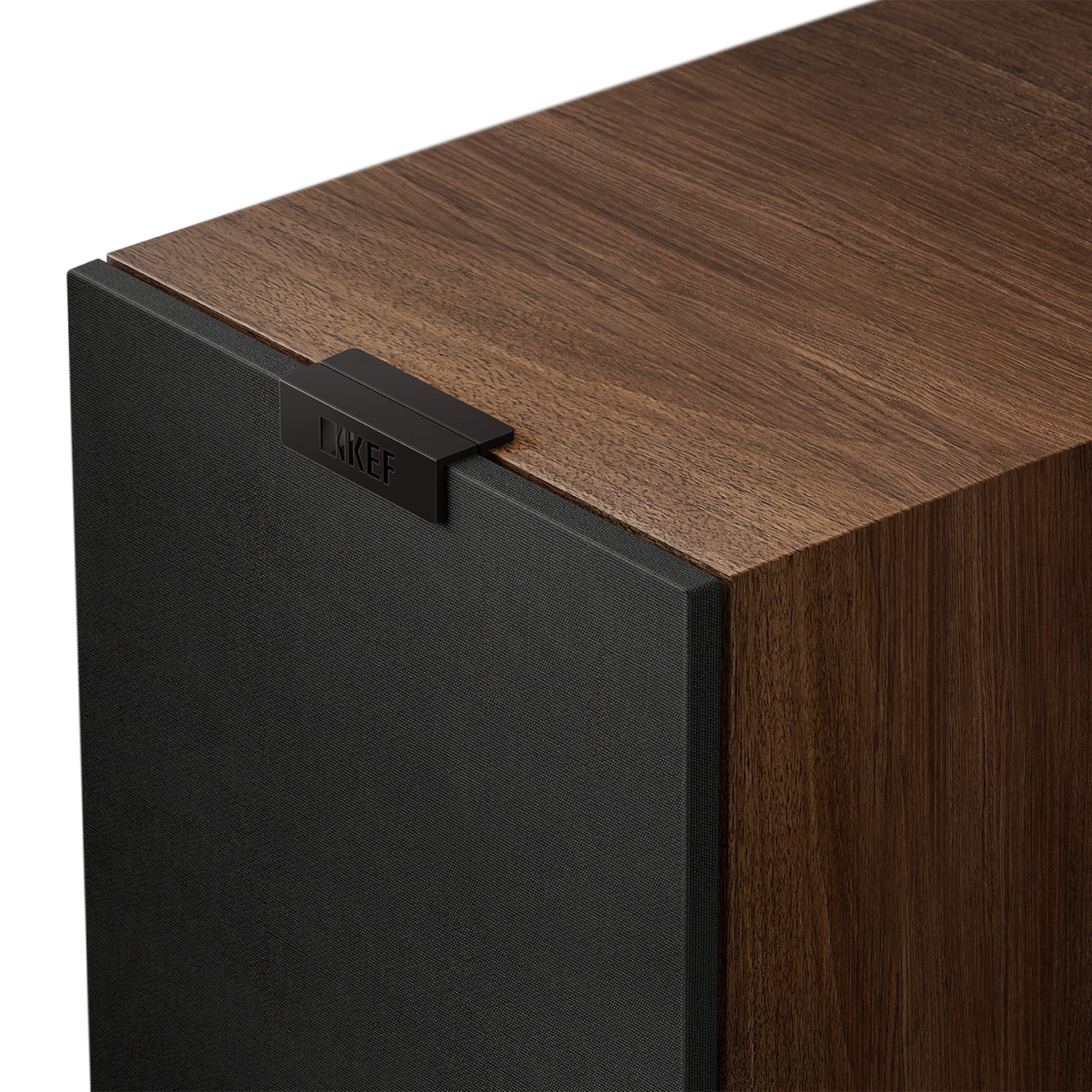 Q Concerto Meta HiFi Speaker | Wired High-Fidelity