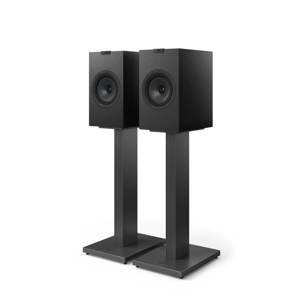 Q3 Meta HiFi Speaker | Bookshelf Speakers