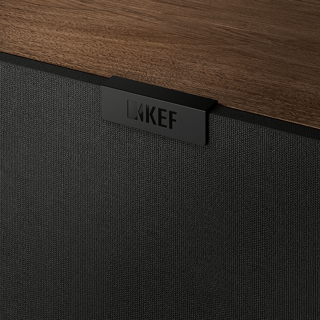 KEF Q6 Meta - Thumbnail 2