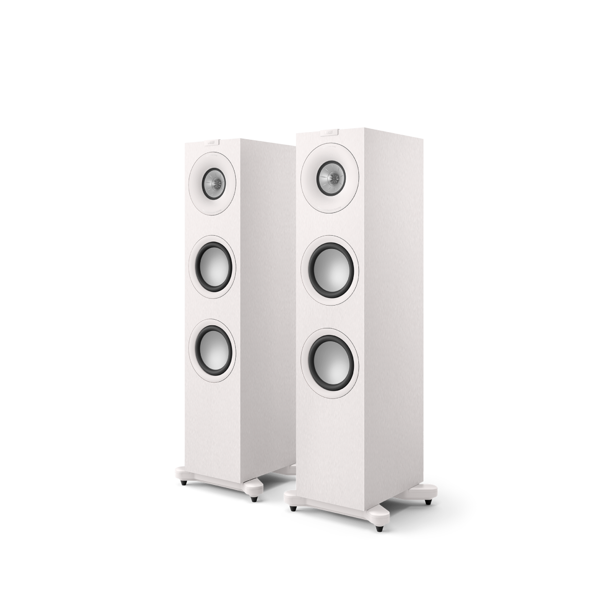 KEF Q7 Meta