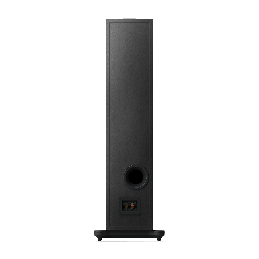KEF Q7 Meta