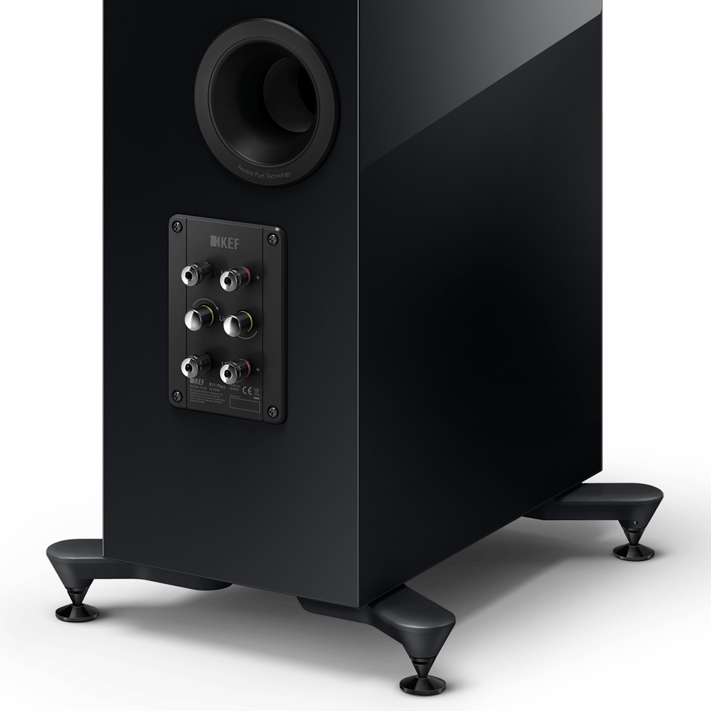 Mac R11 R11 Meta | KEF USA