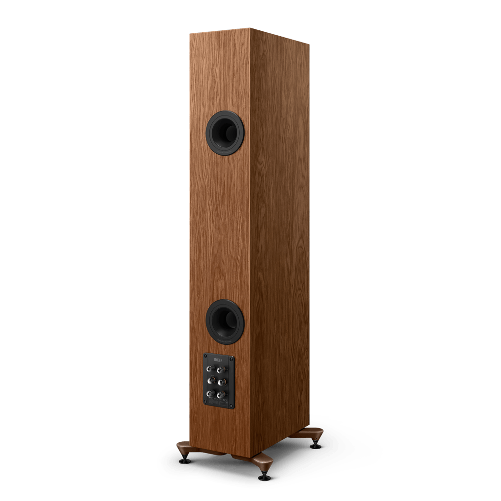 KEF R5 Meta Speaker - Thumbnail 5