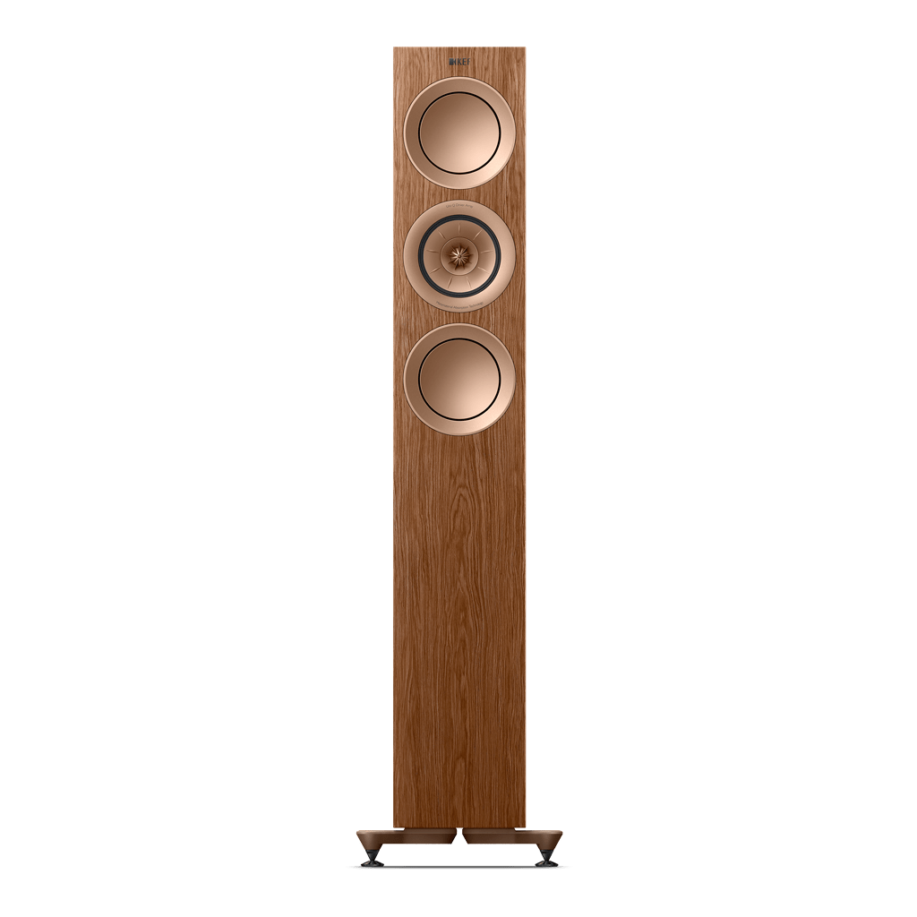 KEF R5 Meta - Thumbnail 3