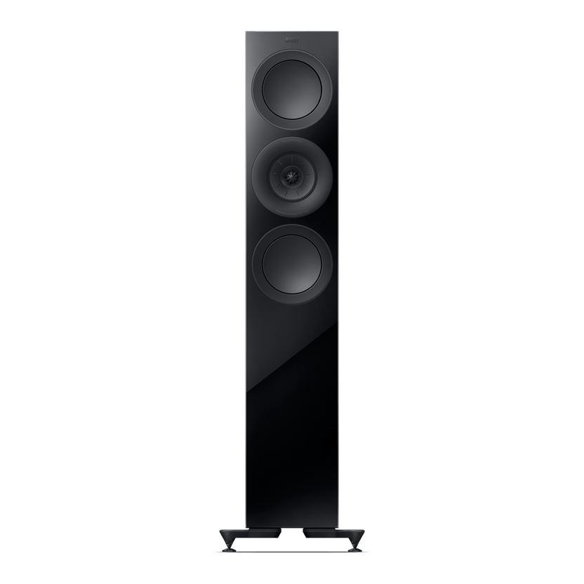 R7 Meta | KEF USA