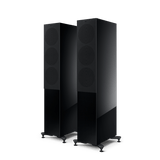 R7 Meta | KEF USA
