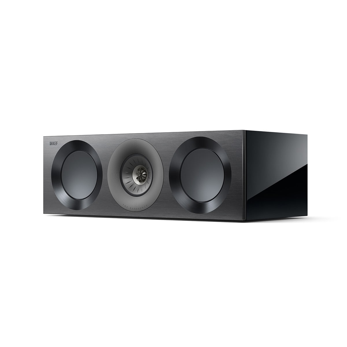 Reference 2 Meta | KEF USA