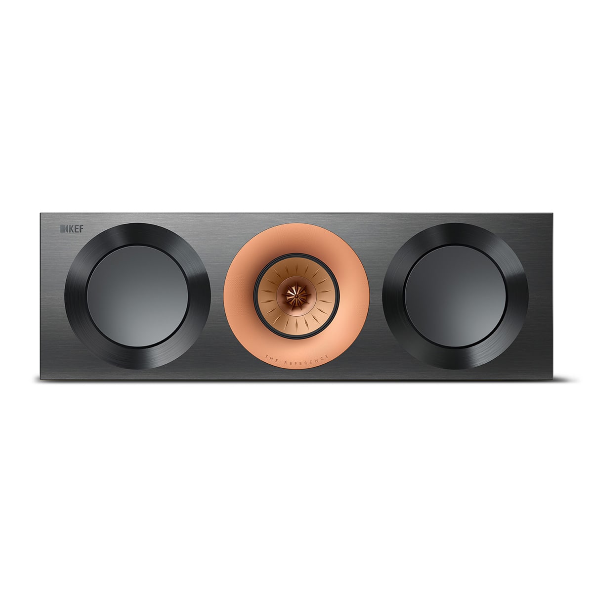 Reference 2 Meta | KEF USA