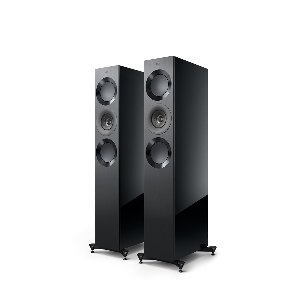 Reference 3 Meta | KEF USA