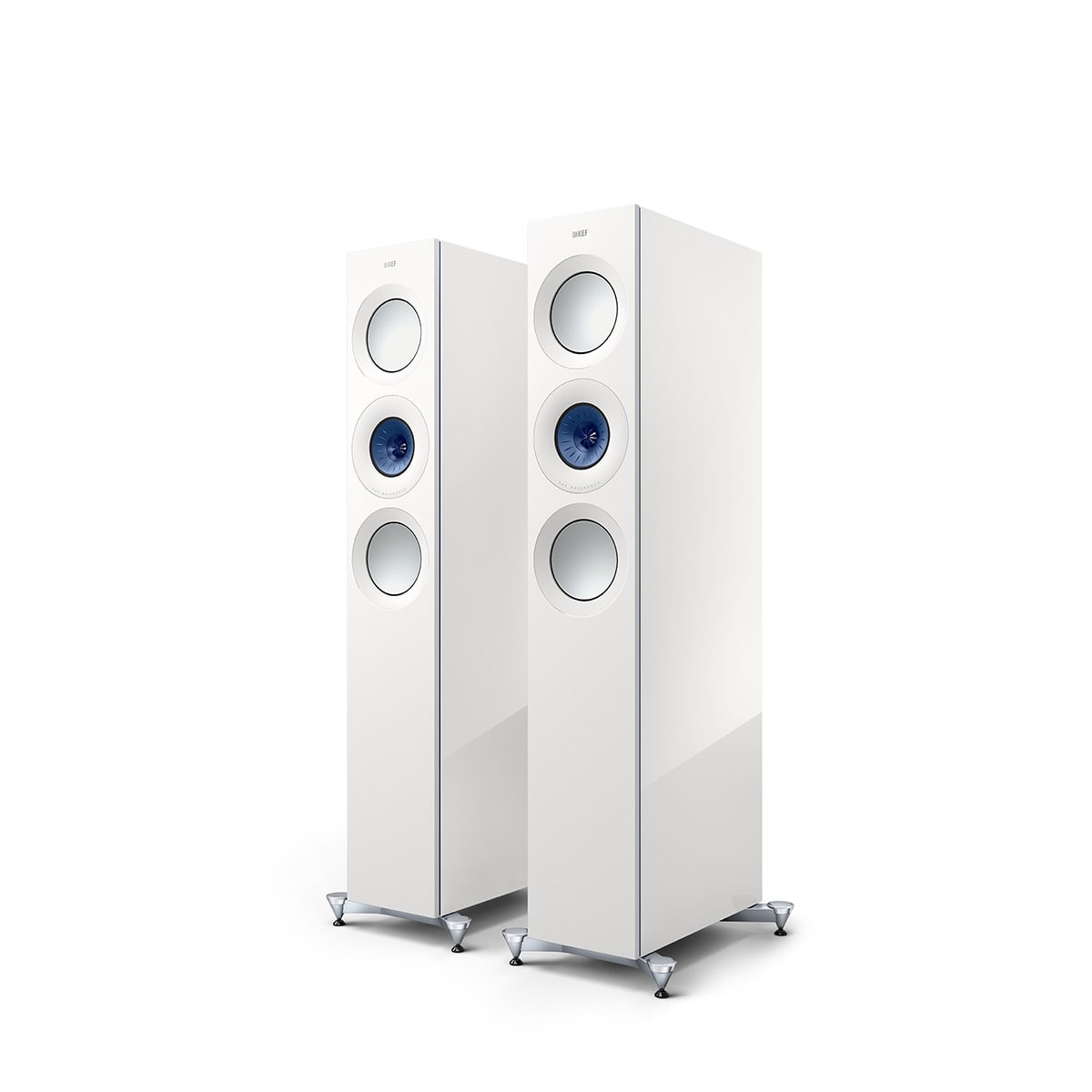 Reference 3 Meta | KEF USA