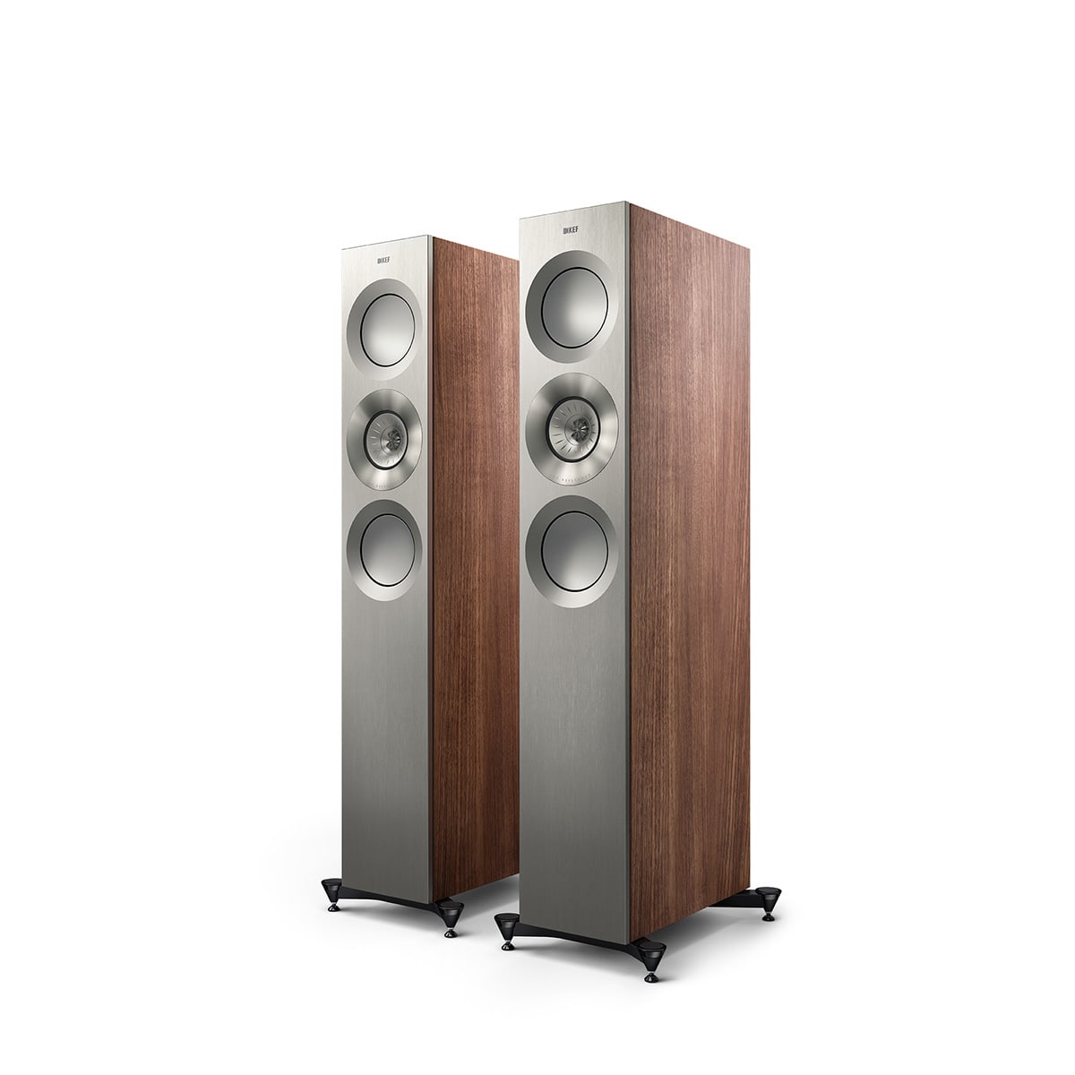 Reference 3 Meta | KEF USA