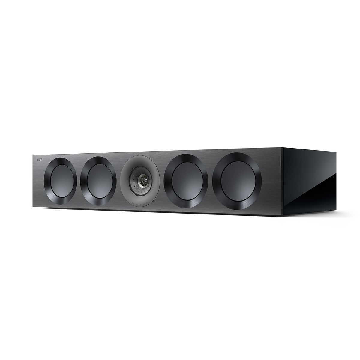 Official KEF US Website | HiFi Speakers, Subwoofers & Headphones