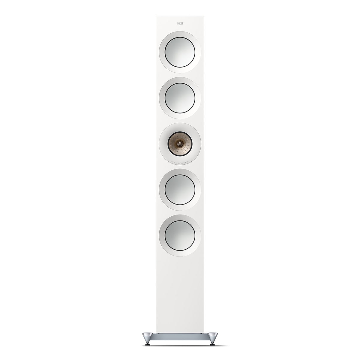 KEF Reference 5 Meta