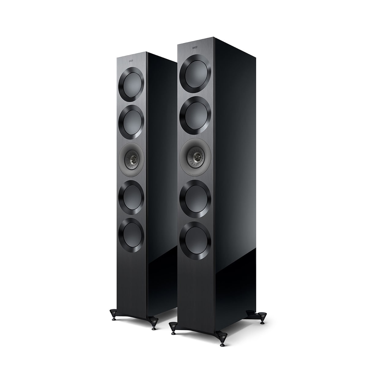 Reference 5 Meta - Floor Standing Speakers