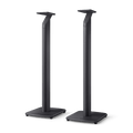 S1 Floor Stand