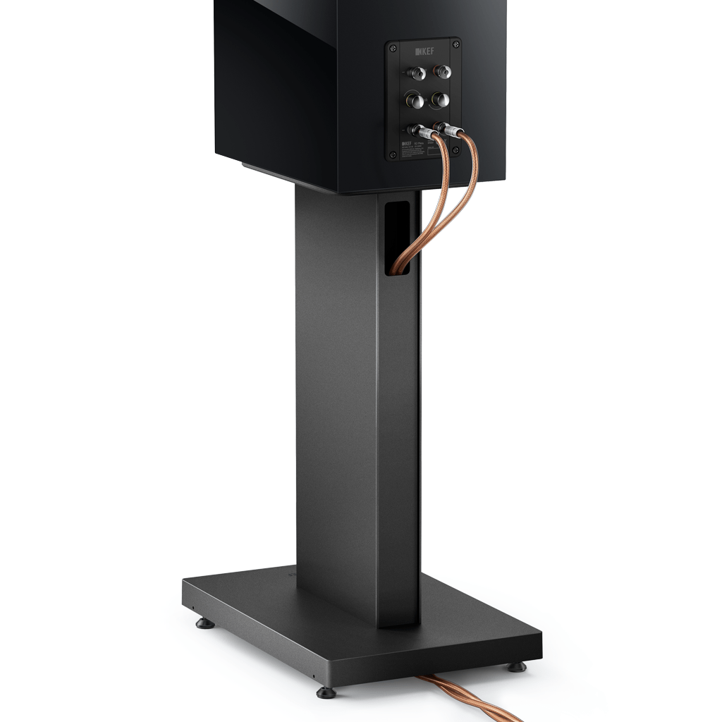 KEF S3 Floor Stand