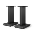 S3 Floor Stand