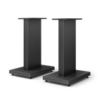 S3 Floor Stand