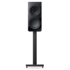 S3 Floor Stand