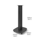 S-LUXE Floor Stand
