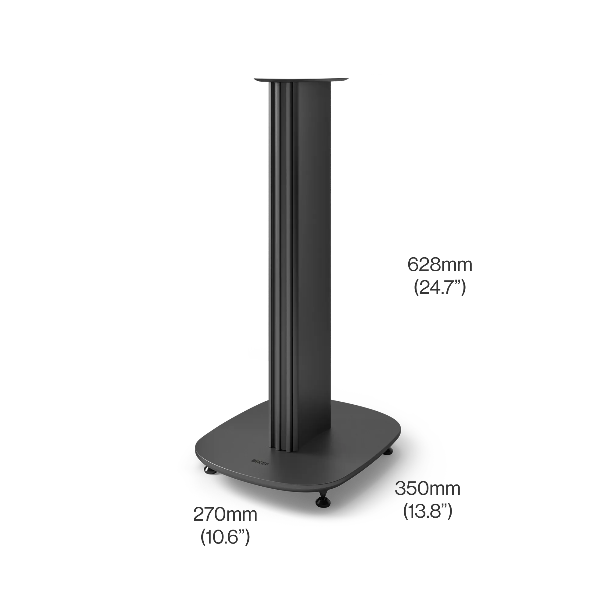 S-LUXE Floor Stand