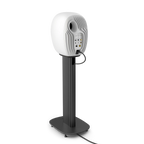 S-LUXE Floor Stand