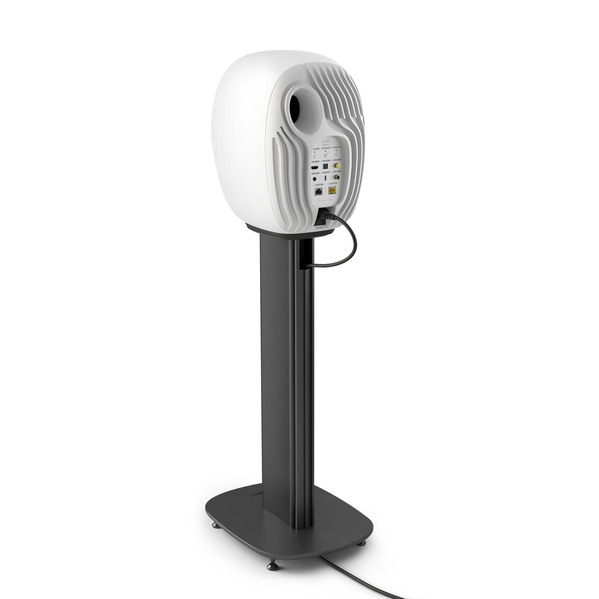 S-LUXE Floor Stand