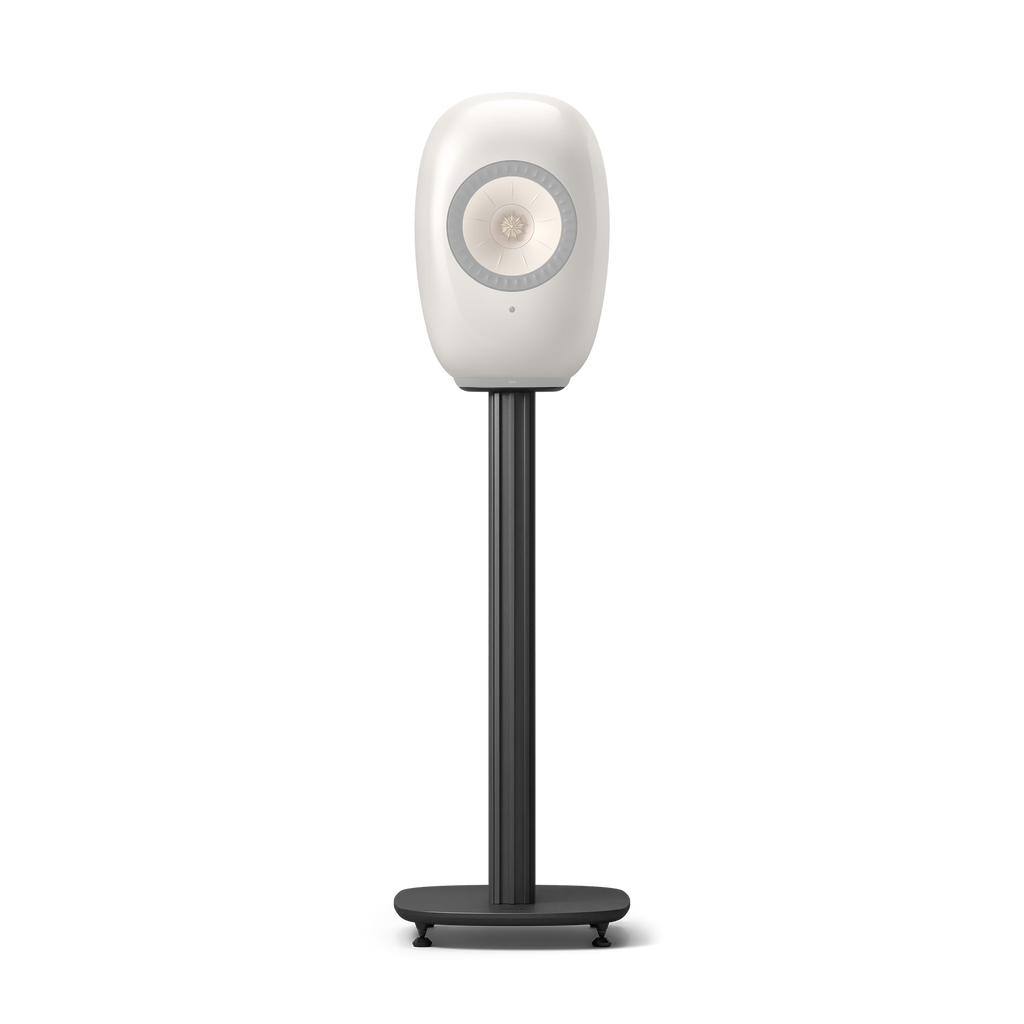 S-LUXE Floor Stand