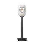 S-LUXE Floor Stand