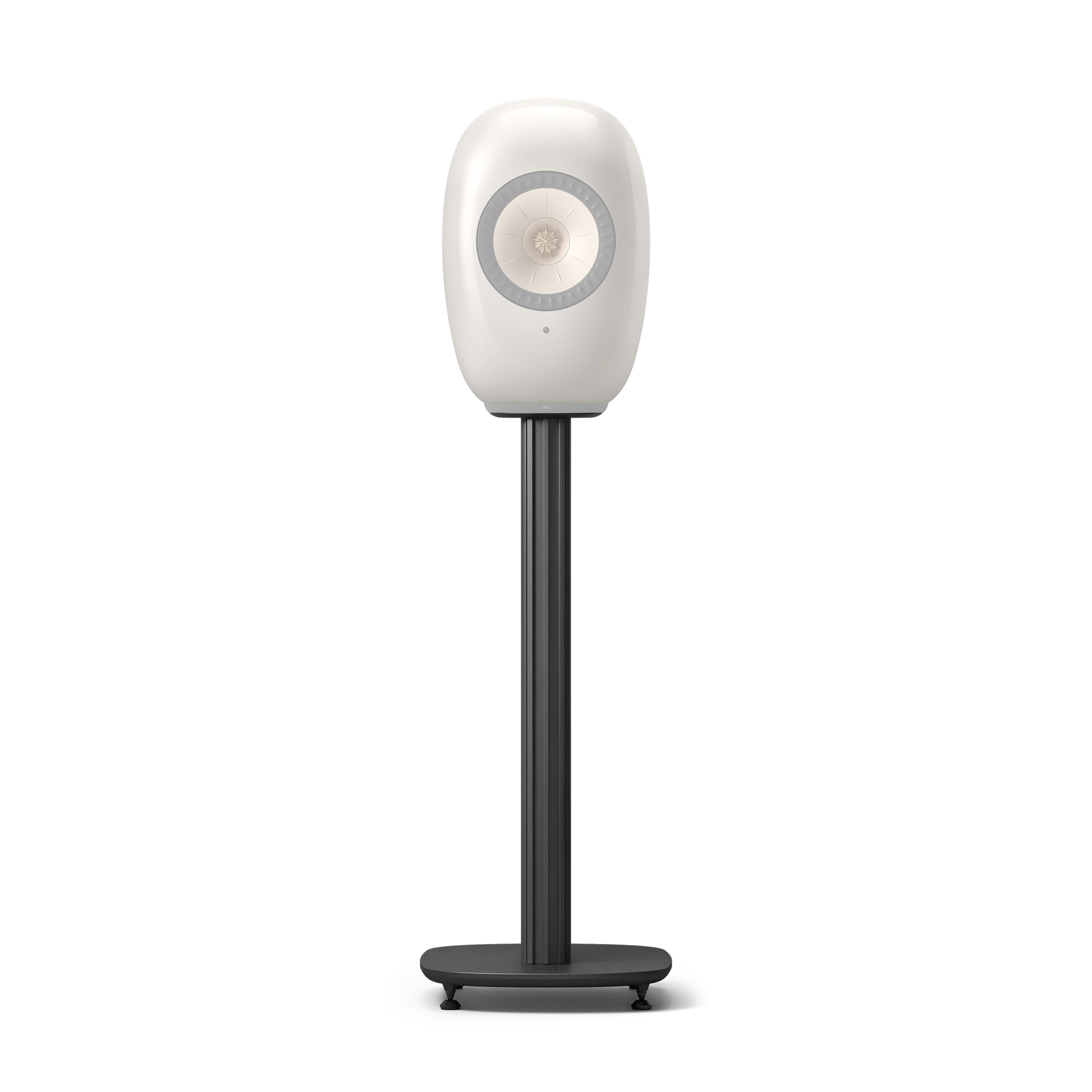 S-LUXE Floor Stand