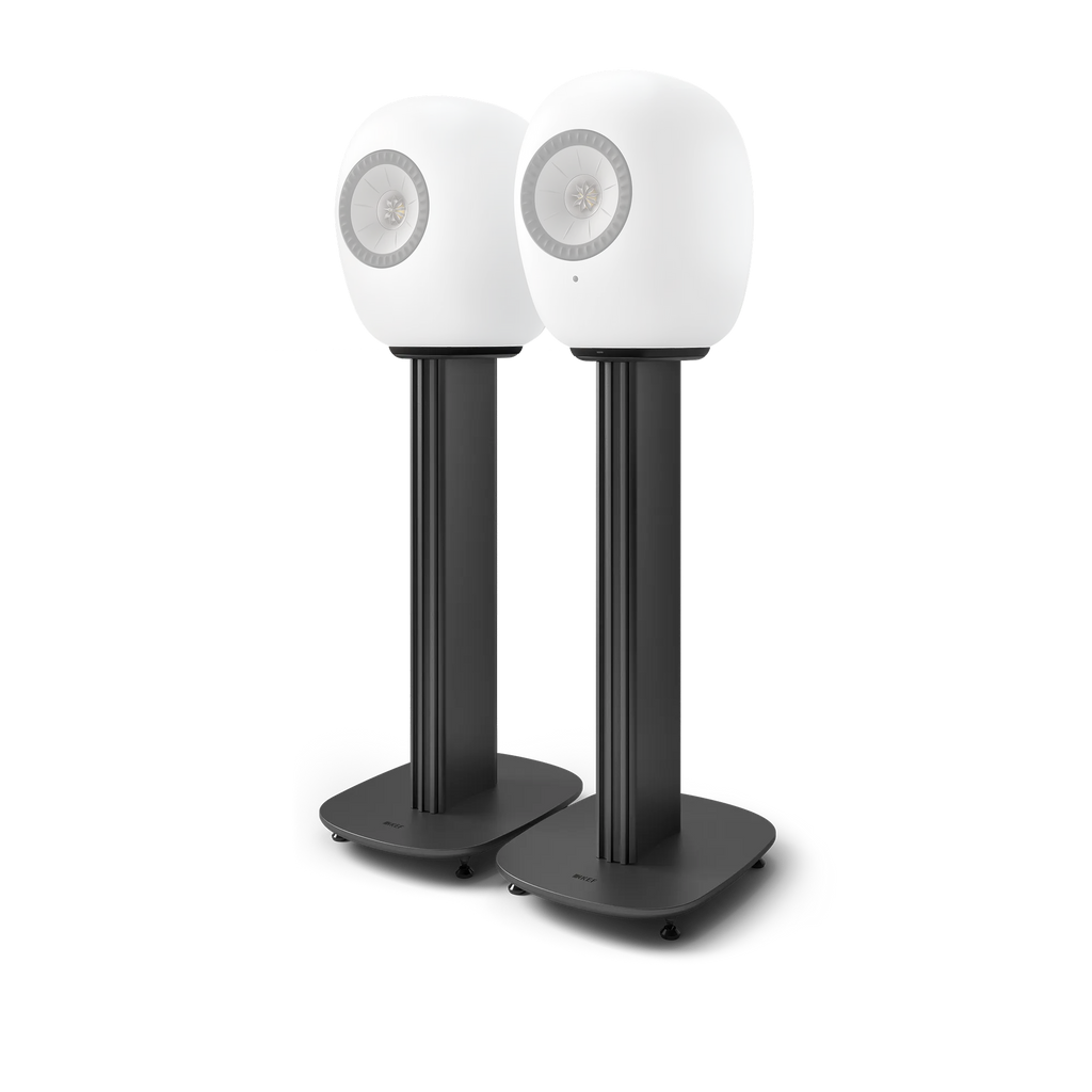 S-LUXE Floor Stand