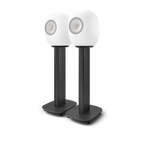 S-LUXE Floor Stand