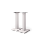 SQ1 Floor Stand
