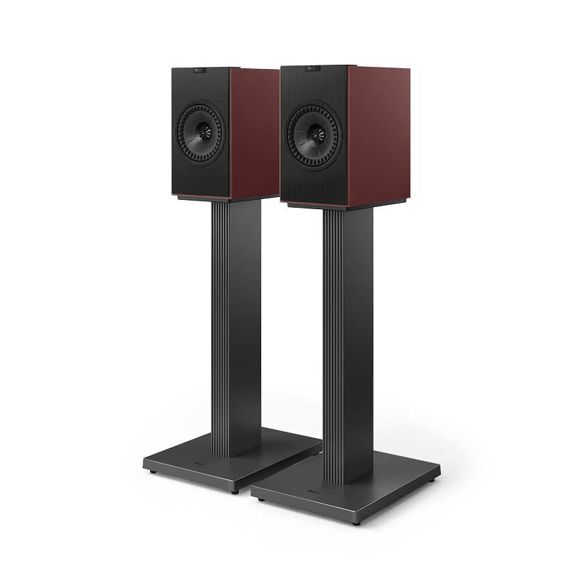 SQ1 Floor Stand | KEF