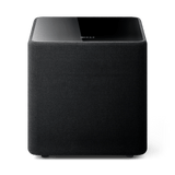 Kube 8 MIE | KEF USA Kube 8 MIE | KEF USA