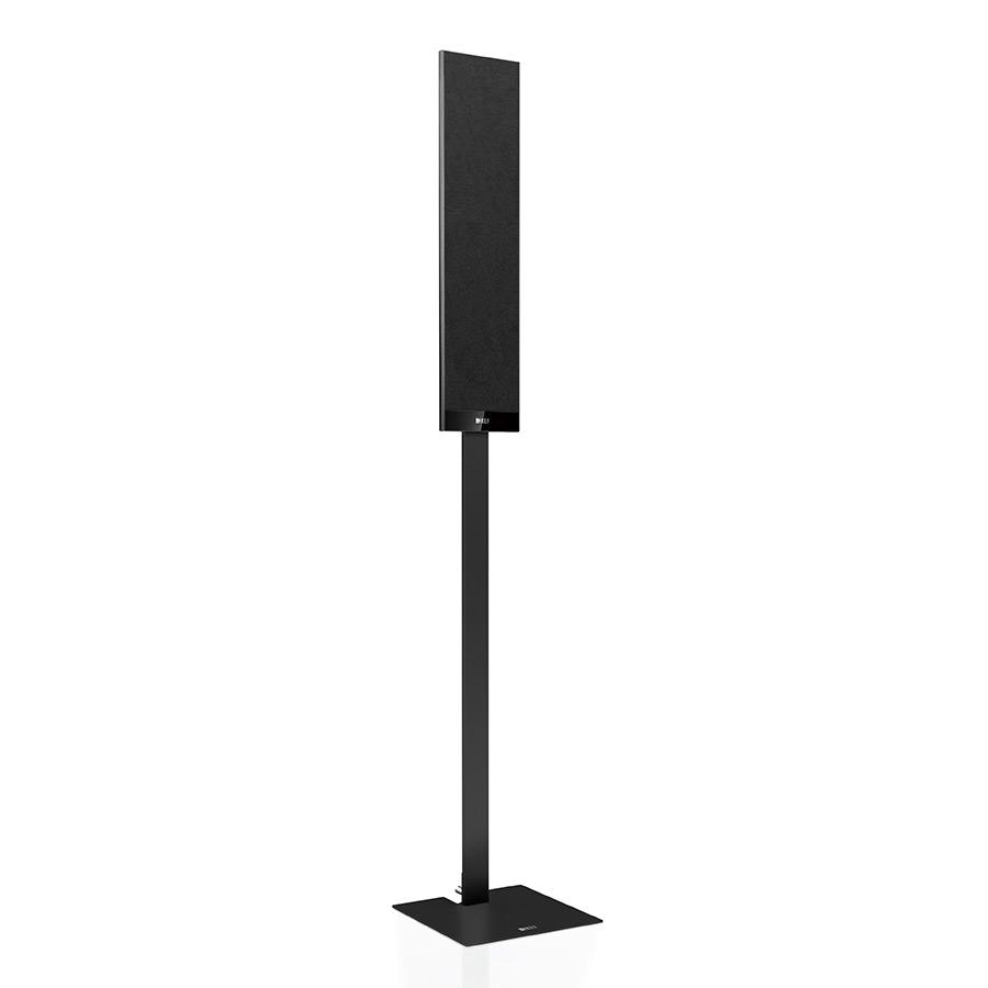 KEF T-Series Floorstand