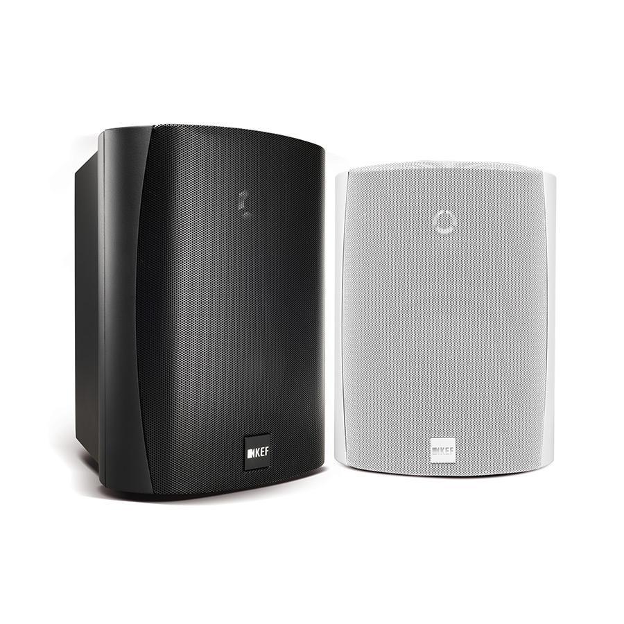 KEF Ventura 5