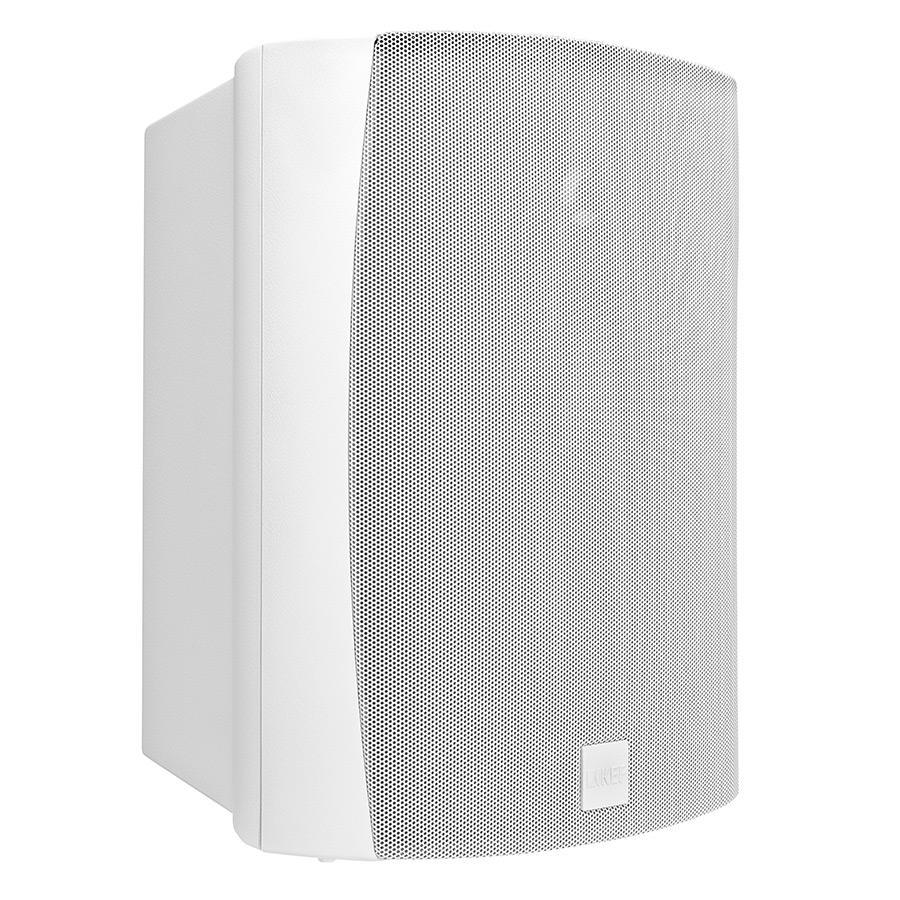 KEF Ventura - Thumbnail 2