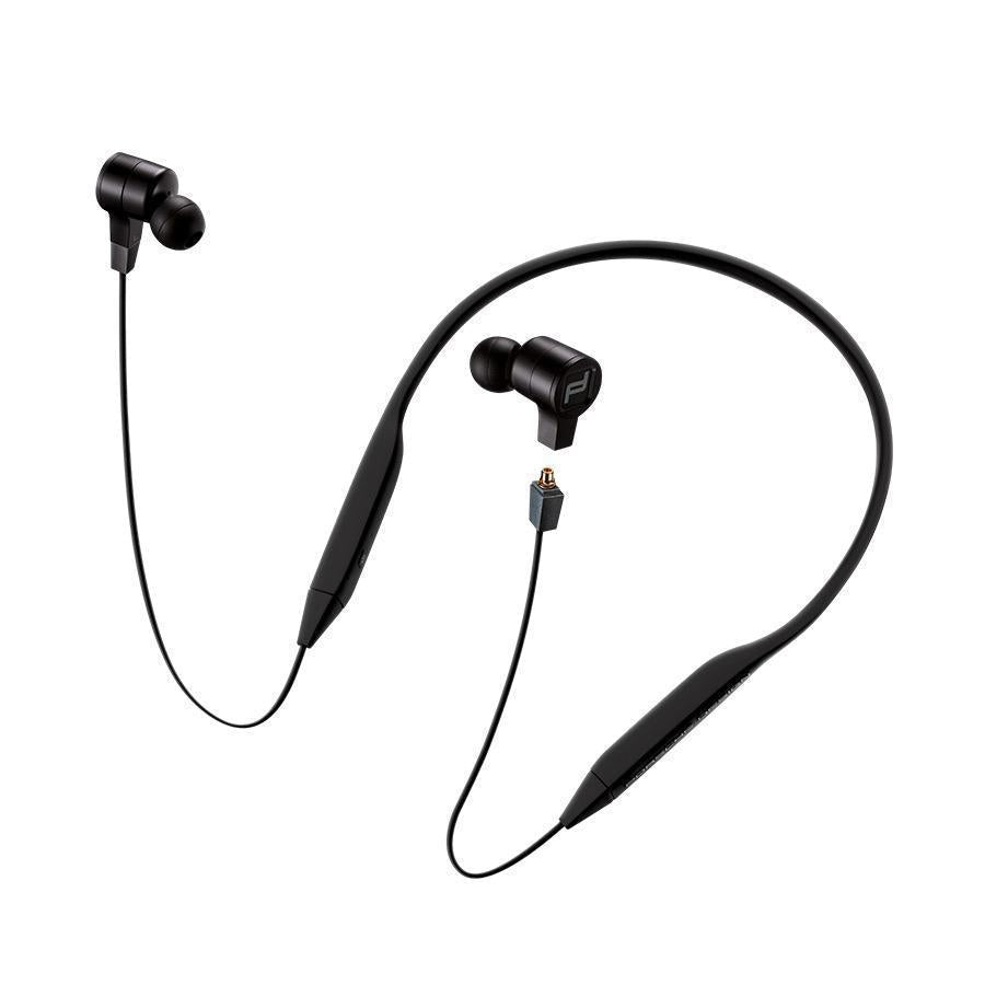 Bluetooth Earphones & Wireless Bluetooth Earbuds | Motion One | KEF ...