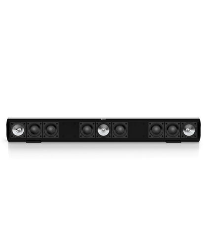 HTF8003 Soundbar Speaker